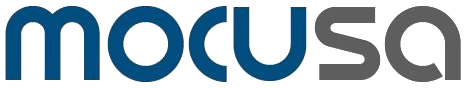 Mocusa Trading