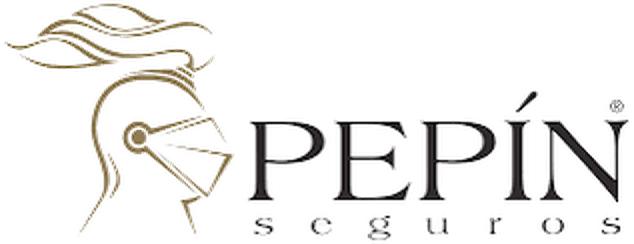 Seguros Pepín